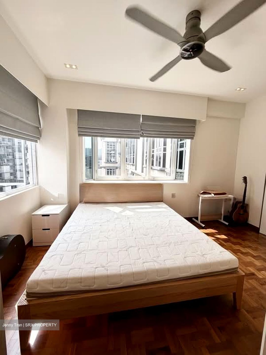 Hillview 128 (D23), Apartment #581961301